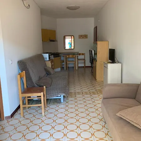 Condominio Reno *