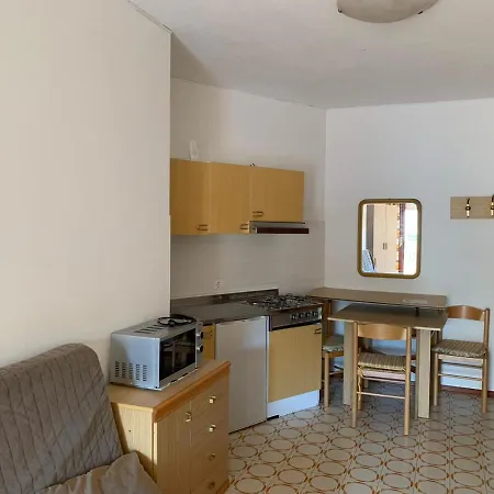 Condominio Reno Apartamento Bibione