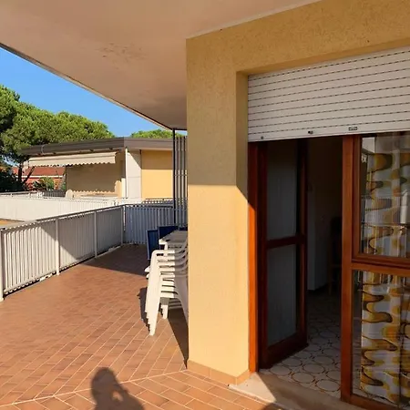 Condominio Reno