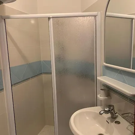 Apartamento Condominio Reno *