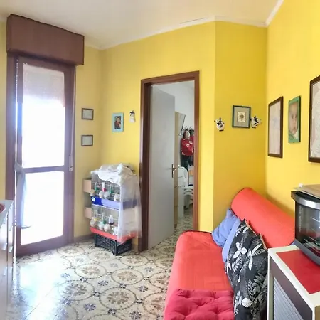 Reno Bibione