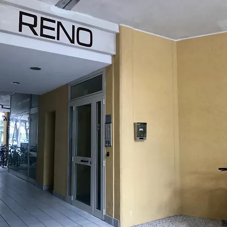 Reno Bibione