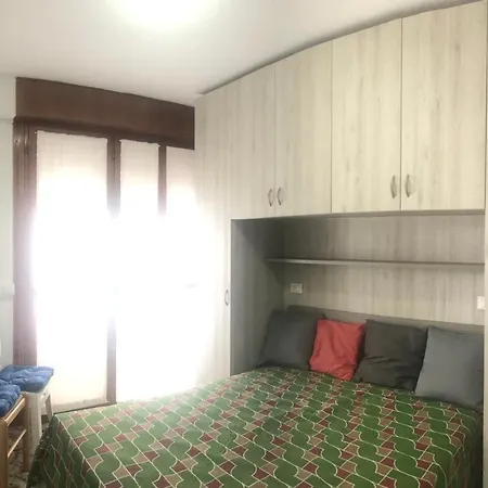 Reno Bibione
